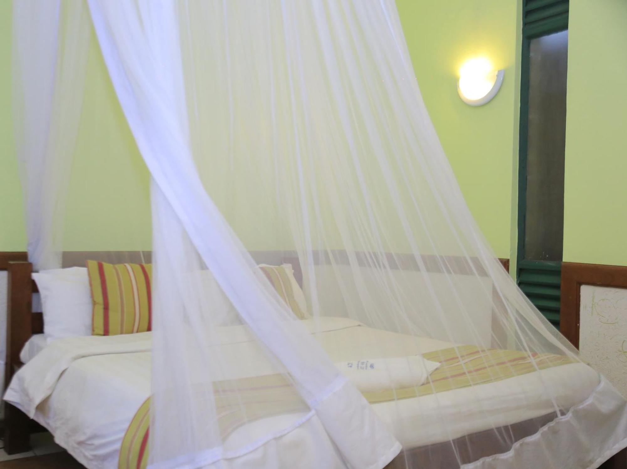 Ack Guest House Nairobi Phòng bức ảnh